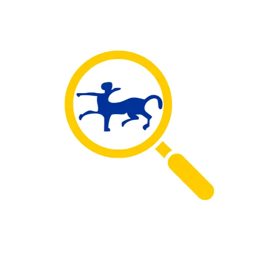 4-Ethylphenol [CAS: 123-07-9]