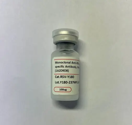 Gentaur Nirsevimab – Anti-RSV G Protein Antibody