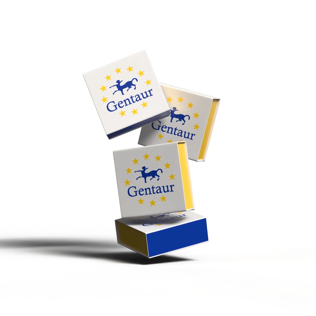 [GEN - FP-011-3] CSF1R/D5S630
