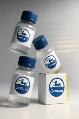 [FM-Gentaur17] Recombinant Human IL-1β GMP