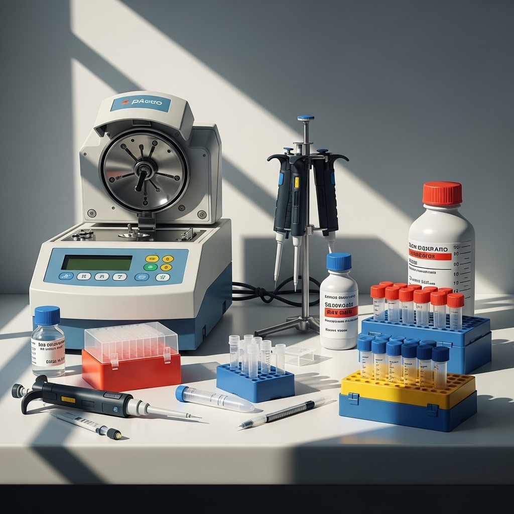  200ul LTS Compatible Pipette TIP, Tipstation, Sterile