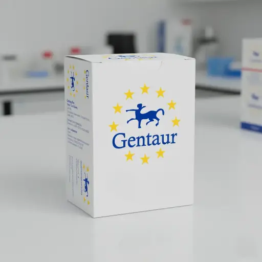 [0007-PP-10-10] Polystyrene Particles