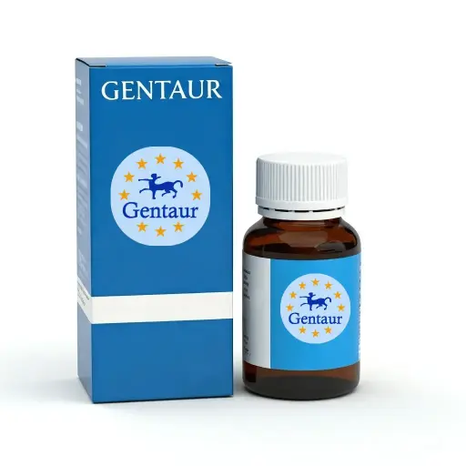 [GEN-BIO-33053] HyperLadder  1kb