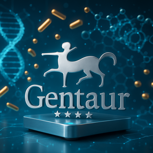 [NA-0010GQ] 4×Reverse Transcription Master Mix (with gDNA Remover Reverse Transcription Kit)