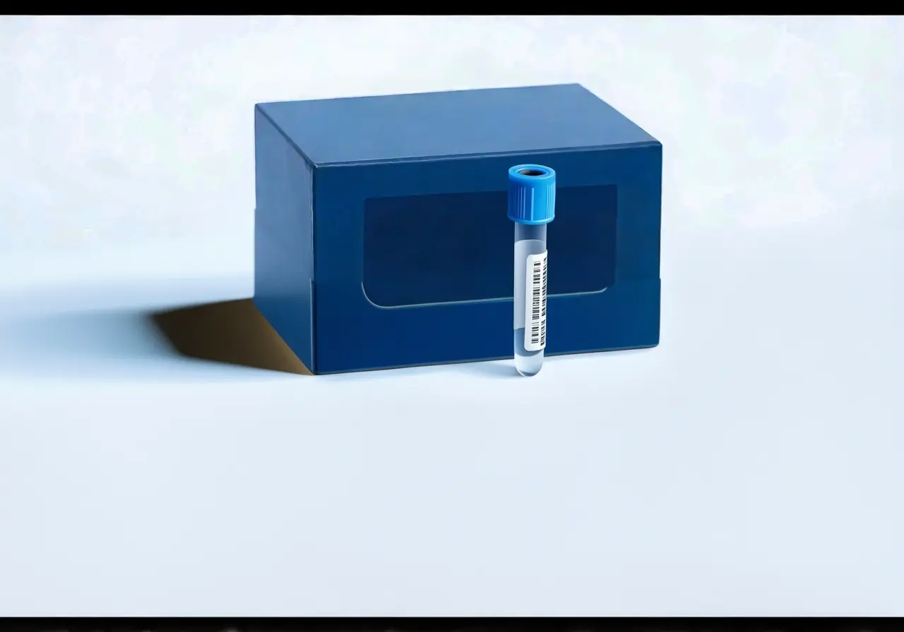 [iCell-h341] Human B Lymphoma Cells (SU-DHL-4)