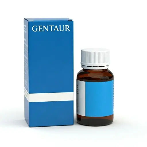 [SK-KAPTALIA-577] NoROXSYBR 2X Mastermix blue dTTP
