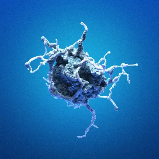 [GEN301568-MA] HK-CRISPR-CAP-H-mEGFP Cells