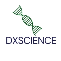 DXscience